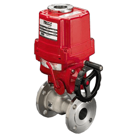 A-T-F91-Ball-Valve.png